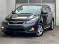 Subaru XV 2.0*4x4*KAMERA*TEMPO*AHK*SHZ*ALU*EURO5 Gris - thumbnail 1
