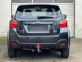 Subaru XV 2.0*4x4*KAMERA*TEMPO*AHK*SHZ*ALU*EURO5 Gris - thumbnail 4