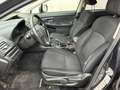 Subaru XV 2.0*4x4*KAMERA*TEMPO*AHK*SHZ*ALU*EURO5 Gris - thumbnail 5