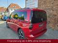 Volkswagen Caddy 2.0 Life Rot - thumbnail 6
