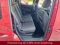 Volkswagen Caddy 2.0 Life Rot - thumbnail 14
