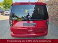 Volkswagen Caddy 2.0 Life Rot - thumbnail 7