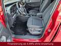Volkswagen Caddy 2.0 Life Rot - thumbnail 10