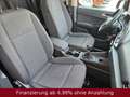 Volkswagen Caddy 2.0 Life Rot - thumbnail 16