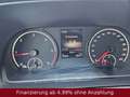 Volkswagen Caddy 2.0 Life Rot - thumbnail 17