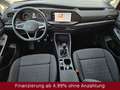 Volkswagen Caddy 2.0 Life Rot - thumbnail 12