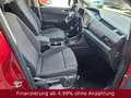 Volkswagen Caddy 2.0 Life Rot - thumbnail 15