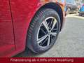 Volkswagen Caddy 2.0 Life Rot - thumbnail 9