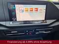 Volkswagen Caddy 2.0 Life Rot - thumbnail 18