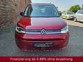 Volkswagen Caddy 2.0 Life Rot - thumbnail 2