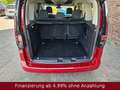 Volkswagen Caddy 2.0 Life Rot - thumbnail 8