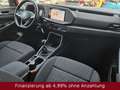 Volkswagen Caddy 2.0 Life Rot - thumbnail 13