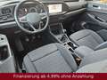 Volkswagen Caddy 2.0 Life Rot - thumbnail 11