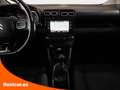 Citroen C3 Aircross Puretech S&S Shine 110 Gris - thumbnail 10