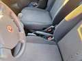 Fiat Panda 1.2 Dynamic 69cv E5 - thumbnail 4