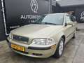 Volvo V40 1.8 *LPG*AC*Trekhaak*WellKept* Beige - thumbnail 2