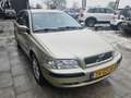 Volvo V40 1.8 *LPG*AC*Trekhaak*WellKept* Beige - thumbnail 3