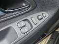 Volvo V40 1.8 *LPG*AC*Trekhaak*WellKept* Beige - thumbnail 8