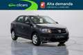 Dacia Logan 1.2 Ambiance Azul - thumbnail 3