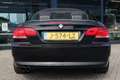 BMW 325 3-serie Cabrio 325i | Nieuwe APK | Climate Control Zwart - thumbnail 24