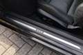 BMW 325 3-serie Cabrio 325i | Nieuwe APK | Climate Control Zwart - thumbnail 37
