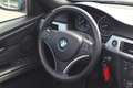 BMW 325 3-serie Cabrio 325i | Nieuwe APK | Climate Control Zwart - thumbnail 15