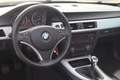 BMW 325 3-serie Cabrio 325i | Nieuwe APK | Climate Control Zwart - thumbnail 3