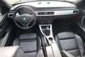 BMW 325 3-serie Cabrio 325i | Nieuwe APK | Climate Control Zwart - thumbnail 32