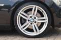BMW 325 3-serie Cabrio 325i | Nieuwe APK | Climate Control Zwart - thumbnail 10