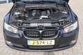 BMW 325 3-serie Cabrio 325i | Nieuwe APK | Climate Control Zwart - thumbnail 23