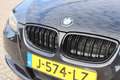 BMW 325 3-serie Cabrio 325i | Nieuwe APK | Climate Control Zwart - thumbnail 31