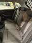 Audi A3 1,6 TDI Sportback Audi A3 - thumbnail 13