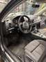 Audi A3 1,6 TDI Sportback Audi A3 - thumbnail 10