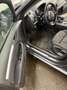 Audi A3 1,6 TDI Sportback Audi A3 - thumbnail 14