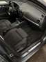 Audi A3 1,6 TDI Sportback Audi A3 - thumbnail 12
