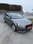 Audi A3 1,6 TDI Sportback Audi A3 - thumbnail 1