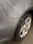 Audi A3 1,6 TDI Sportback Audi A3 - thumbnail 7