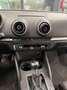Audi A3 1,6 TDI Sportback Audi A3 - thumbnail 9