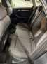 Audi A3 1,6 TDI Sportback Audi A3 - thumbnail 17