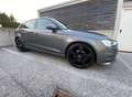 Audi A3 1,6 TDI Sportback Audi A3 - thumbnail 5