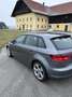 Audi A3 1,6 TDI Sportback Audi A3 - thumbnail 3