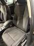 Audi A3 1,6 TDI Sportback Audi A3 - thumbnail 16