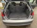 Audi A3 1,6 TDI Sportback Audi A3 - thumbnail 11