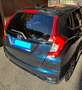 Honda Jazz Jazz III 2018 1.3 Elegance Navi Adas cvt my19 plava - thumbnail 6