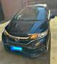 Honda Jazz Jazz III 2018 1.3 Elegance Navi Adas cvt my19 plava - thumbnail 5