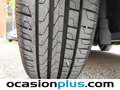 MINI Cooper S Aut. Noir - thumbnail 41