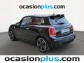 MINI Cooper S Aut. Noir - thumbnail 4