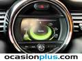 MINI Cooper S Aut. Noir - thumbnail 31