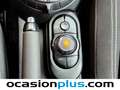 MINI Cooper S Aut. Noir - thumbnail 29