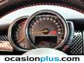 MINI Cooper S Aut. Noir - thumbnail 21
